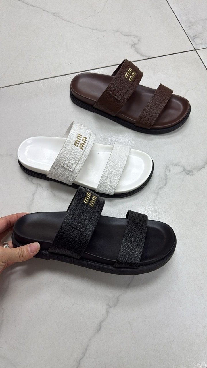 шлепанцы fendi,кожаные шлепанцы,,мужские шлепанцы,женские шлепанцы