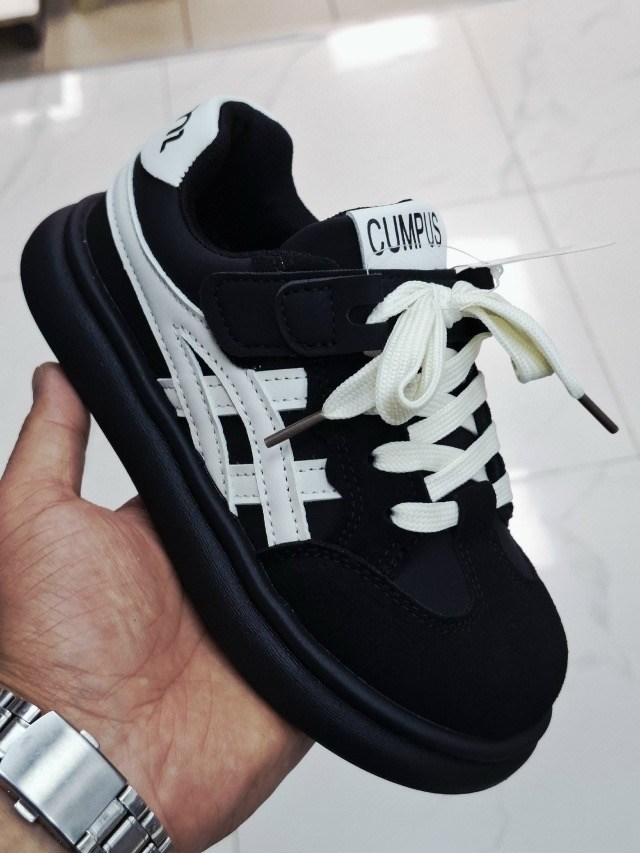 кроссовки onitsuka tiger,кроссовки,спортивная ,детские кроссовки,кроссовки мальчику