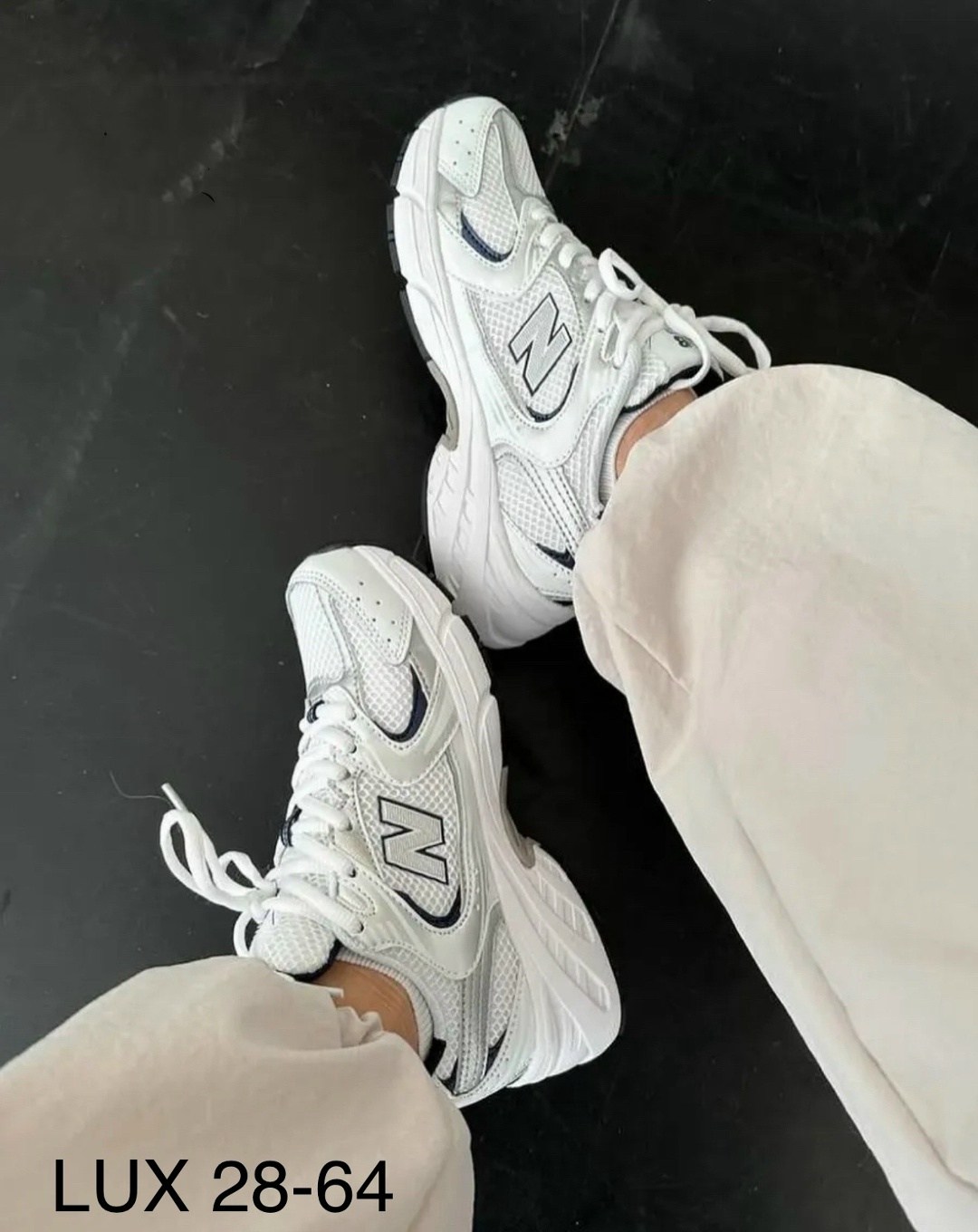 кроссовки new balance 530,кроссовки new balance 530 white silver,new balance 530,кроссовки new balance,кроссовки женские new balance