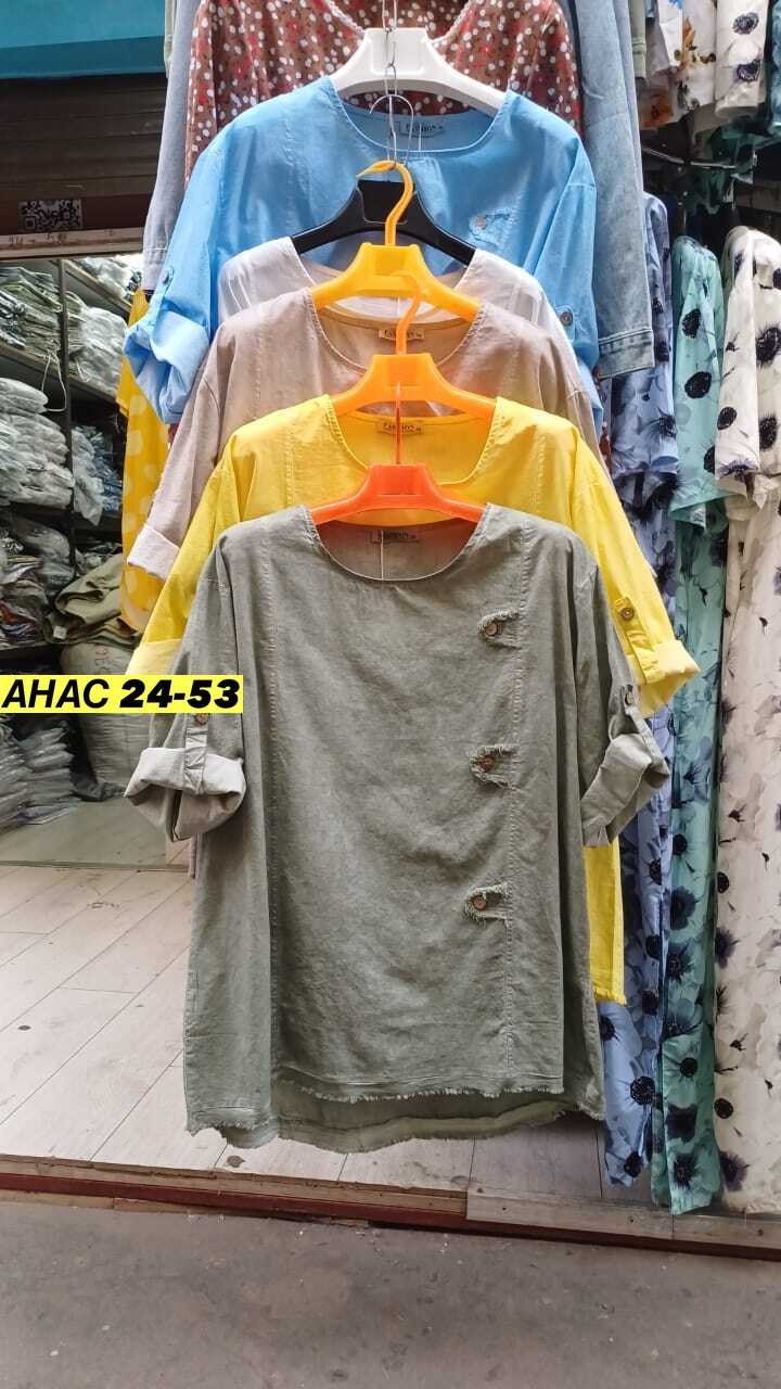 женская кофта,блузка женская,блуза удлиненная,,туника нарядная