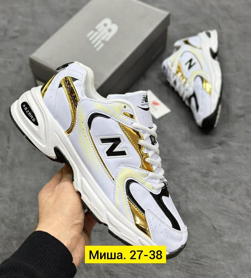 new balance 530 кроссовки,кроссовки,кроссовки мужские new balance,new balance кроссовки,кроссовки new balance кроссовки new balance