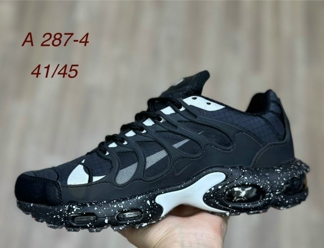 nike air force 1 07,nike air force 1,nike air force 1 low,кросcовки nike air force 1,nike air force 1 low 07