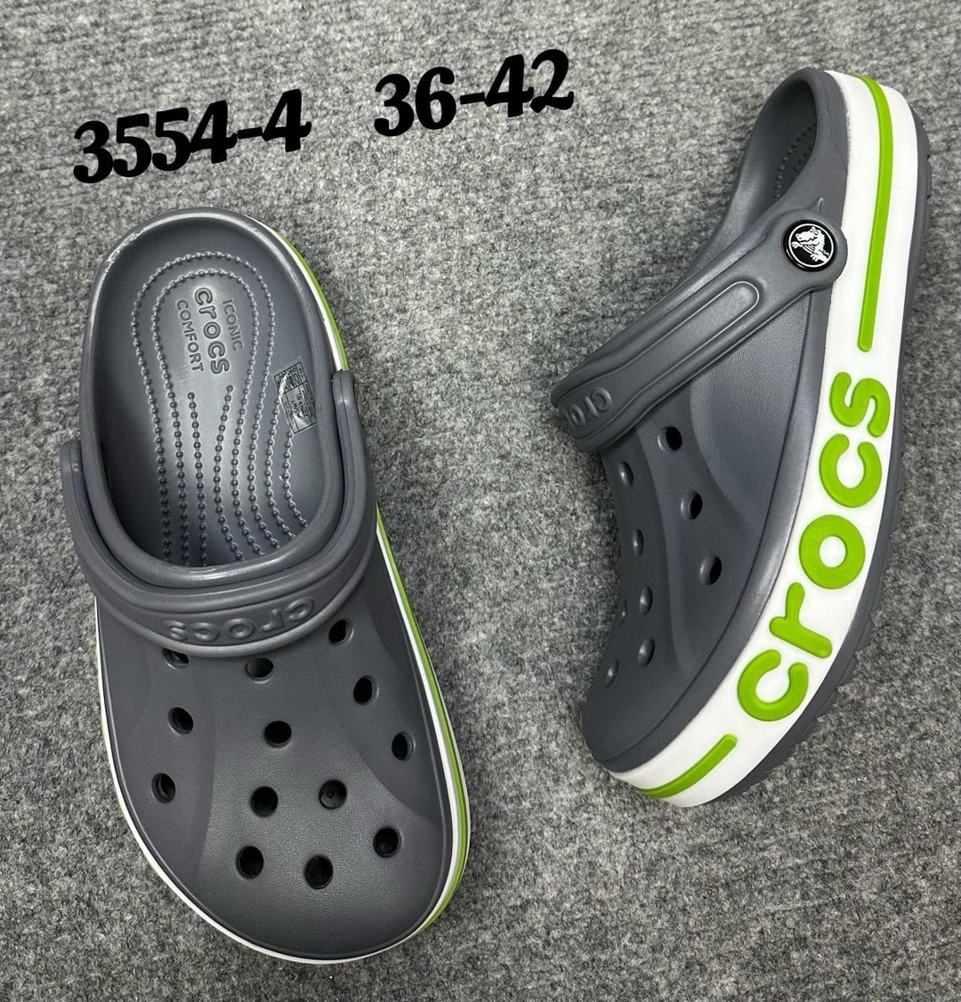 мужские сандалии крокс 2026,сабо crocs,crocs мужские,кроксы мужские,сабо мужские crocs