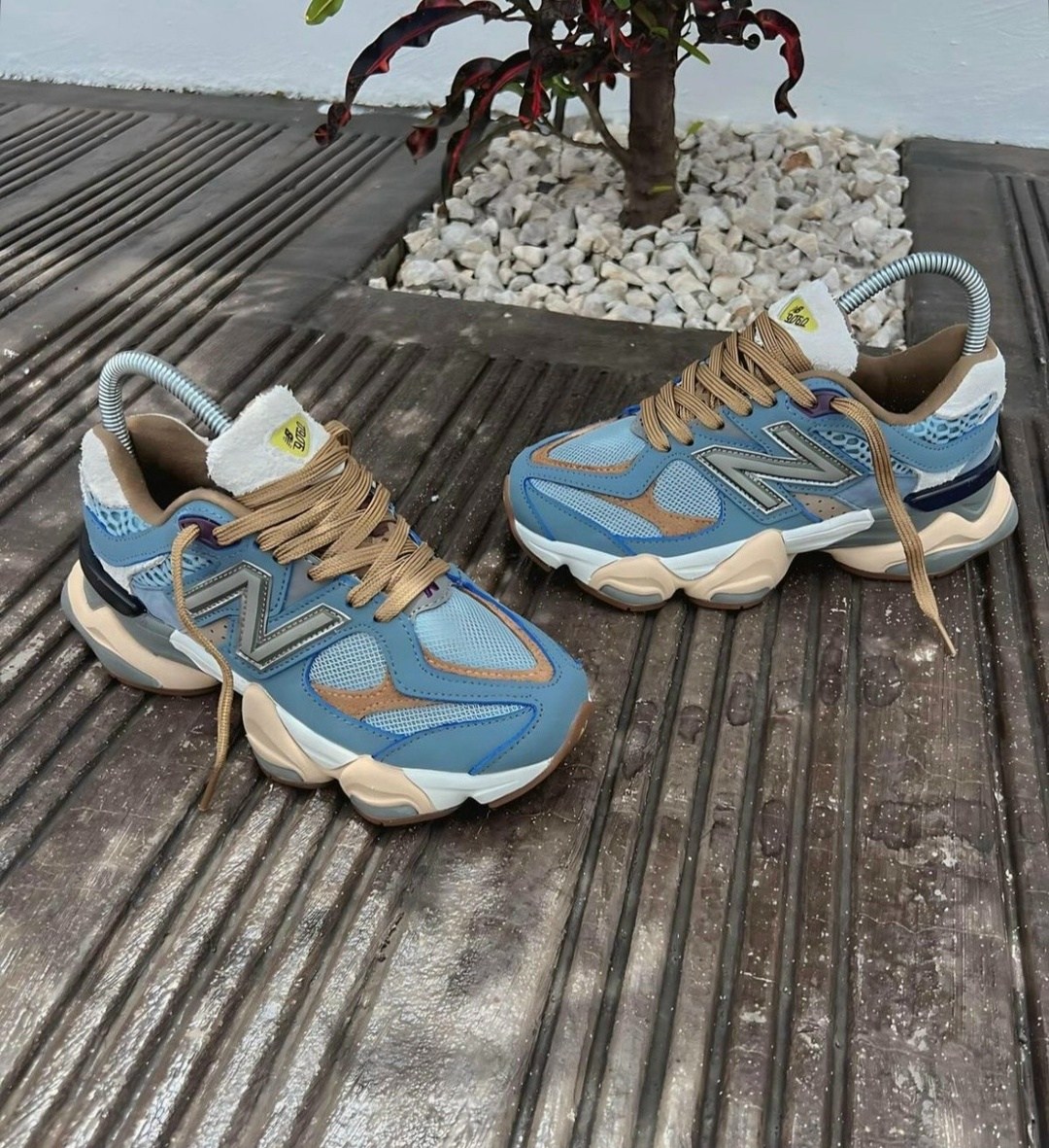кроссовки new balance 9060,кроссовки new balance,new balance 9060,new balance 9060 женские,кроссовки new balance 550