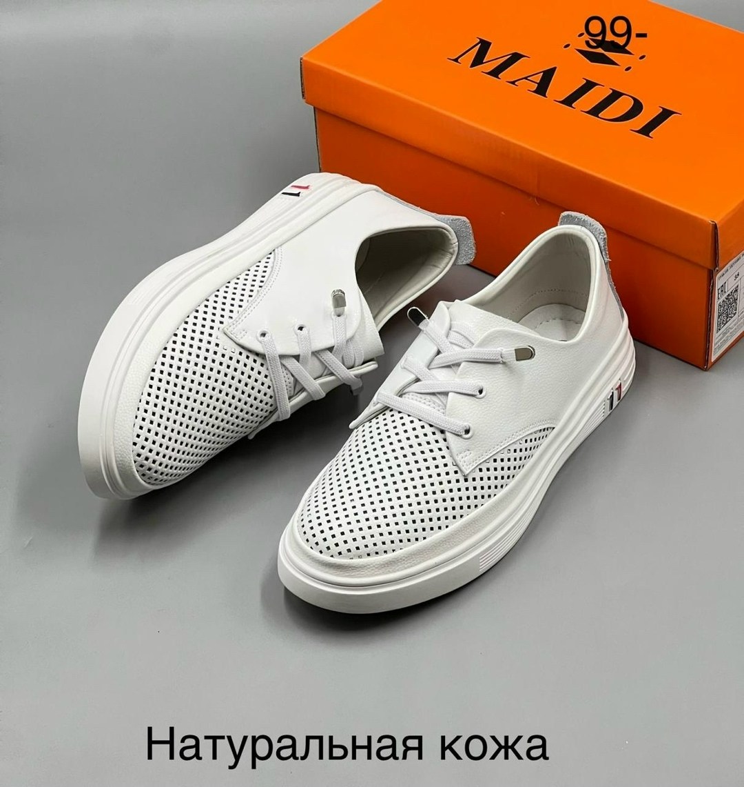 , женская,женские кеды,обуви,туфли женские
