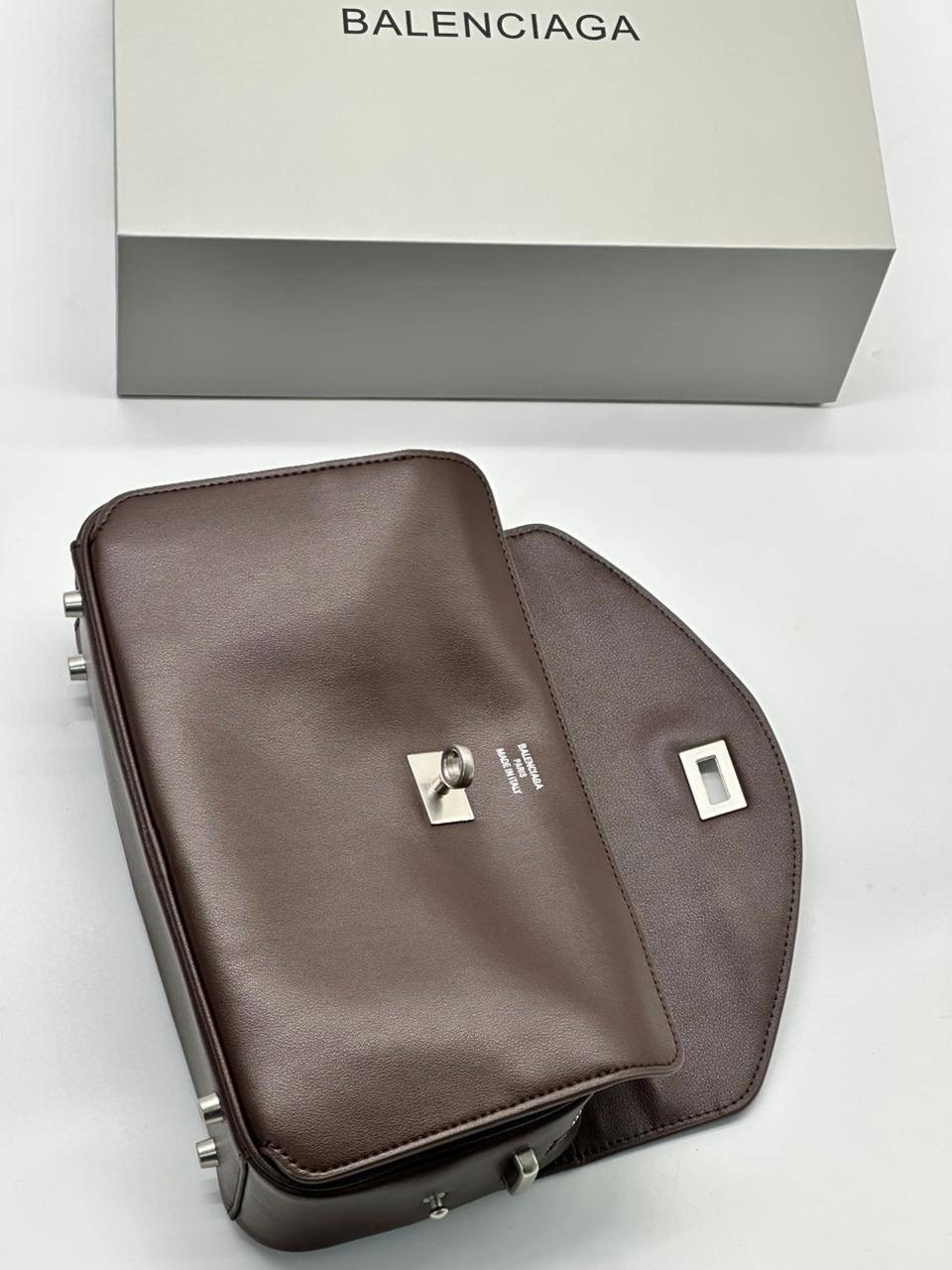 сумки balenciaga,сумка женская balenciaga,сумка,стильные сумочки,женская сумка