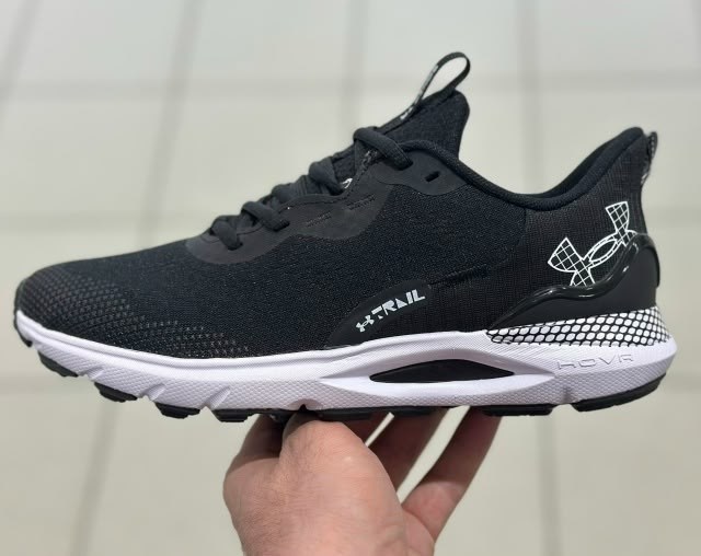 кроссовки under armour,under armour charged bandit trail,мужские кроссовки under armour hovr sonic 6,under armour charged,кроссовки