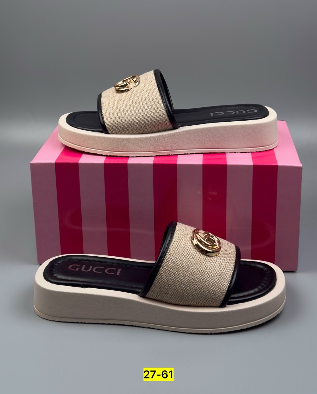 ,шлепки женские,сандалии женские,шлепанцы женские gucci,женские шлёпанцы