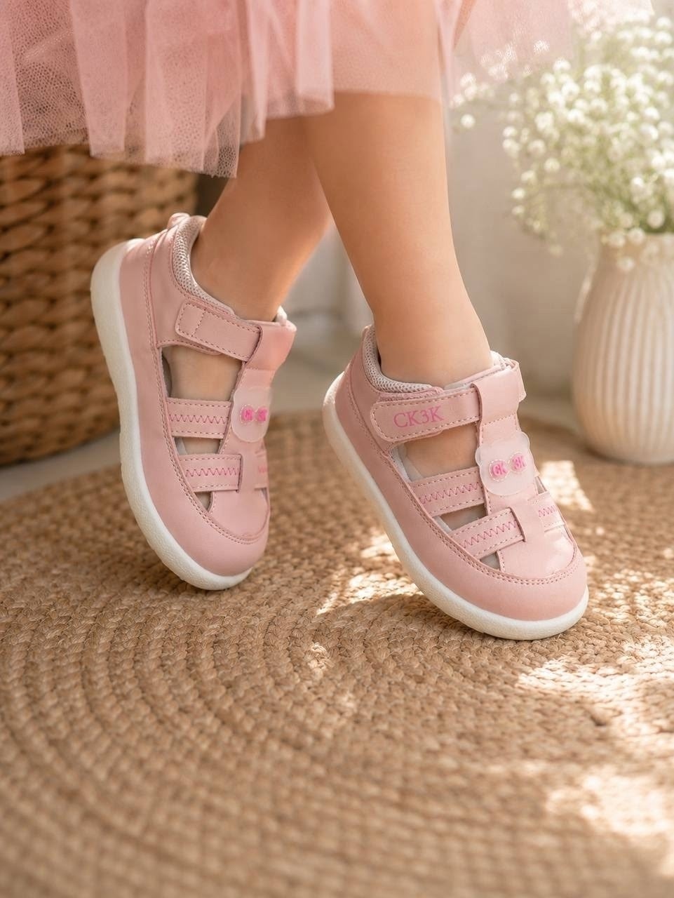 ,детская ,повседневная , для девочек,baby shoe