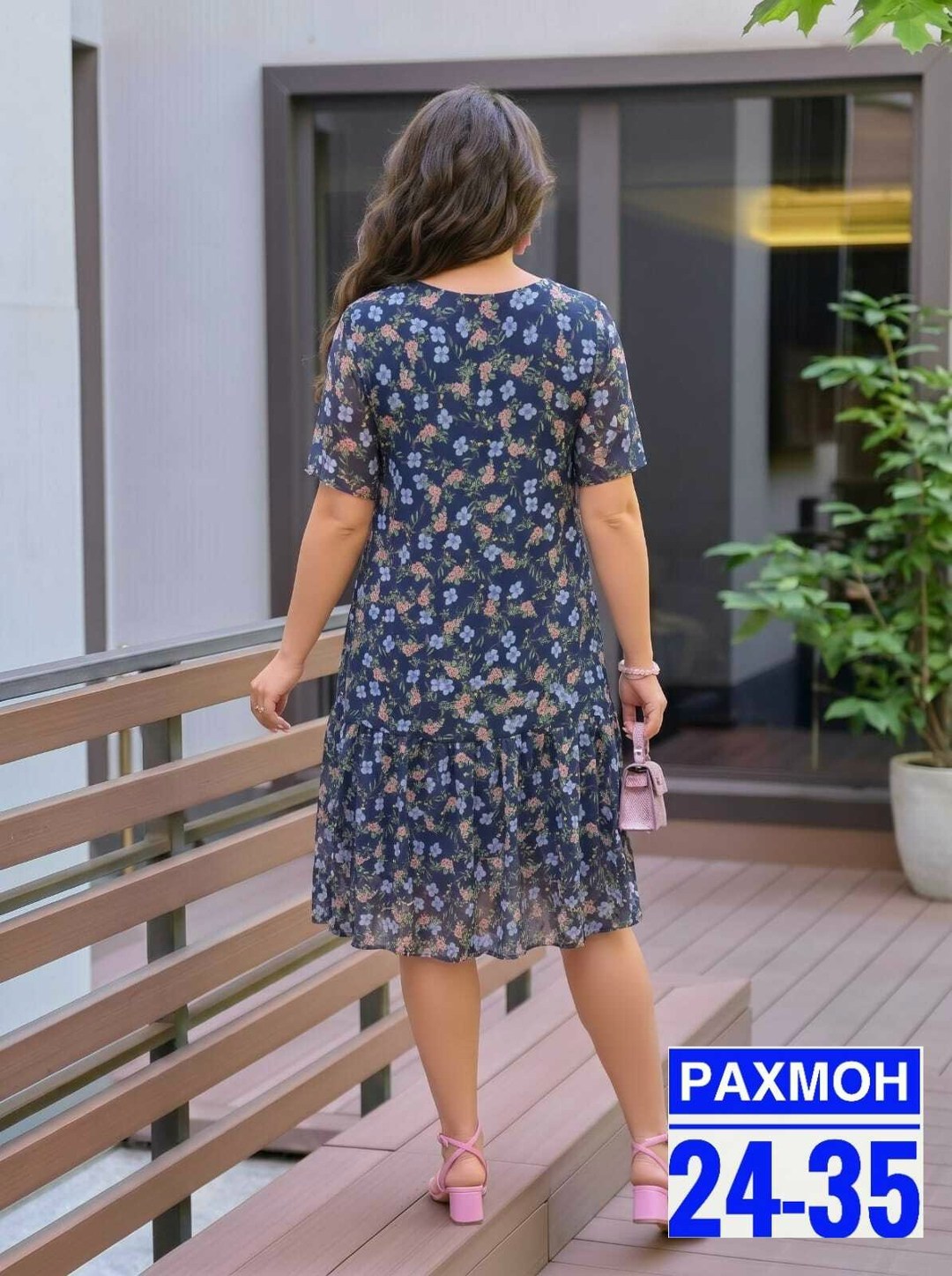 женское платье больших размеров,шифоновое платье женское,шифоновое платье большие размеры,платье большие размеры,платье женские