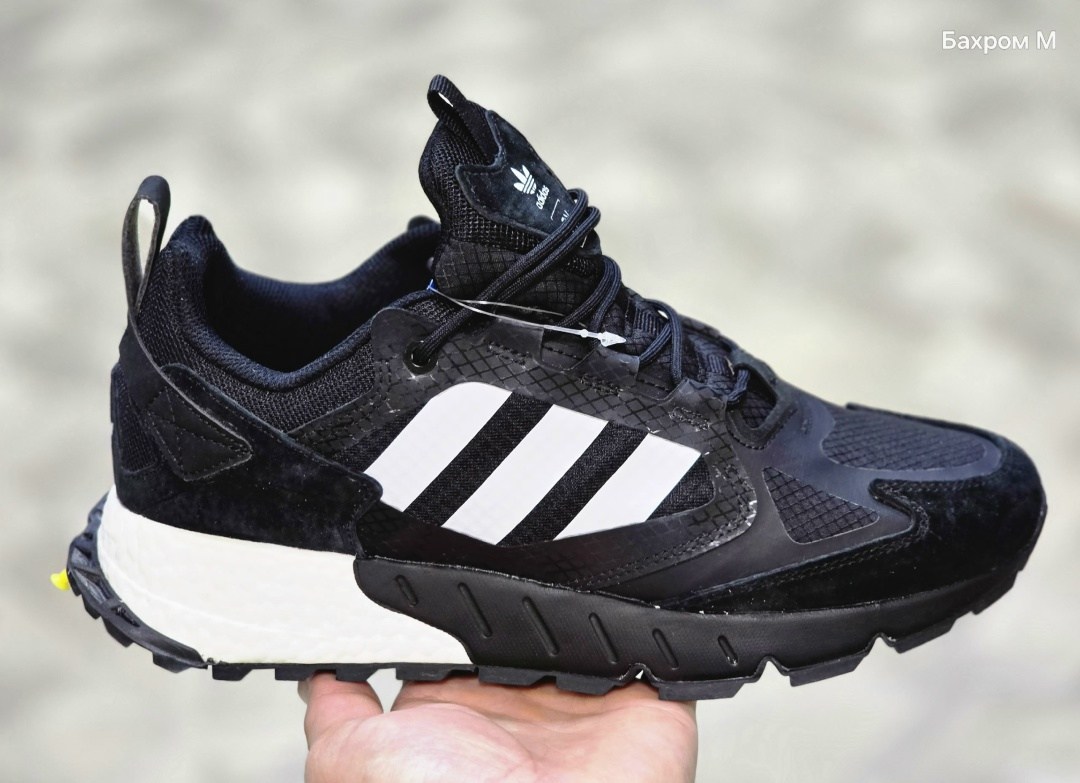 кроссовки adidas,кроссовки мужские adidas,кроссовки adidas zx,кроссовки адидас zx 1k boost,кроссовки