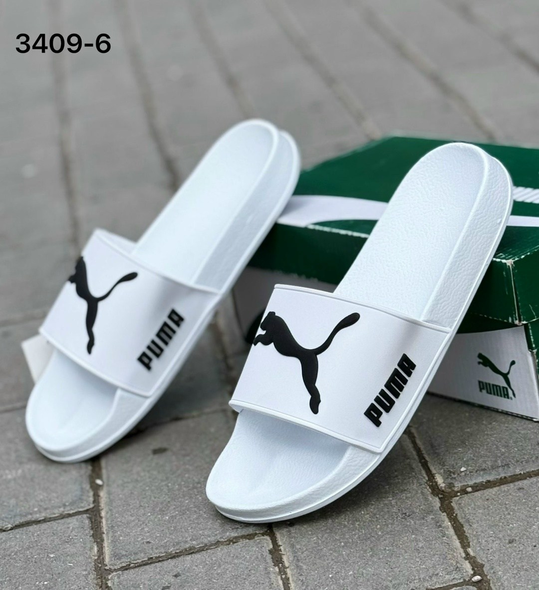шлепанцы пума мужские,шлепанцы puma,шлепанцы puma leadcat 2.0,шлепки пума мужские,сланцы puma