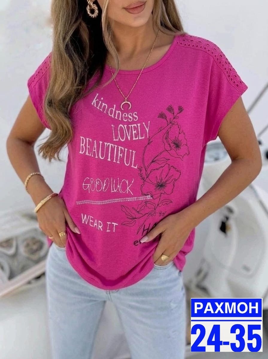 футболка женская,футболка женская модная,футболки и майки,,футболка женская летняя