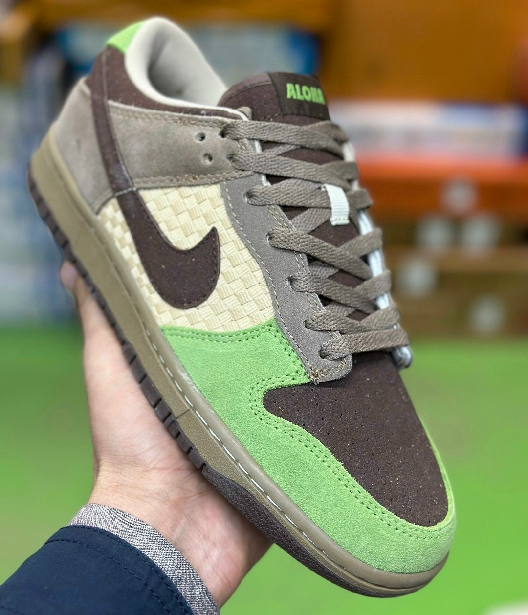 кроссовки nike air jordan 1 x travis scott,air jordan 1 low travis scott,nike air jordan 1 low travis scott,кроссовки nike air jordan 1 golf travis scott neutral olive,кроссовки nike travis scott x ai