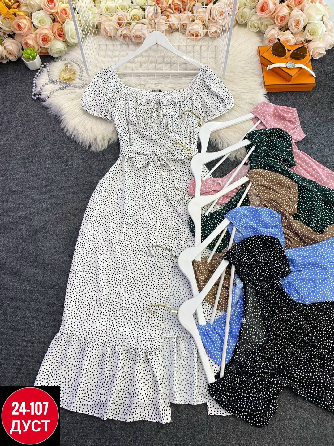 женское платье летнее,платье летнее,платье,платье летнее макси,сарафан женский платье