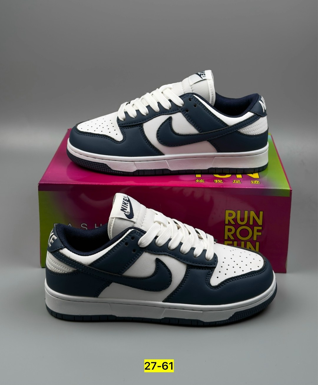 кроссовки nike dunk low,nike dunk low,кроссовки,,кроссовки nike