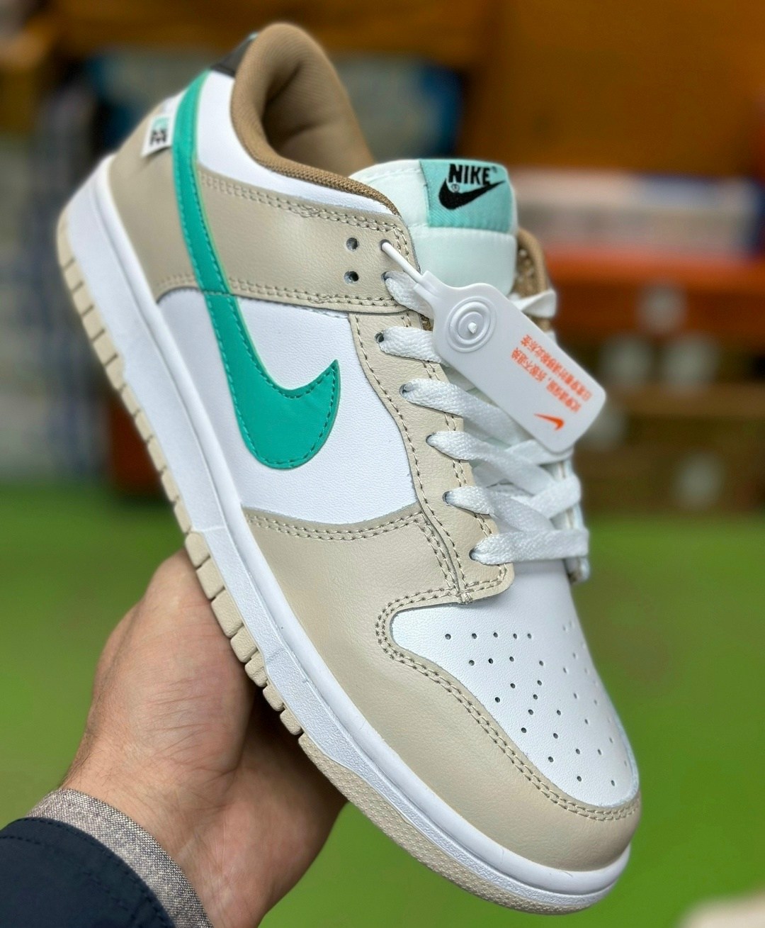 кроссовки nike air jordan 1 x travis scott,air jordan 1 low travis scott,nike air jordan 1 low travis scott,кроссовки nike air jordan 1 golf travis scott neutral olive,кроссовки nike travis scott x ai