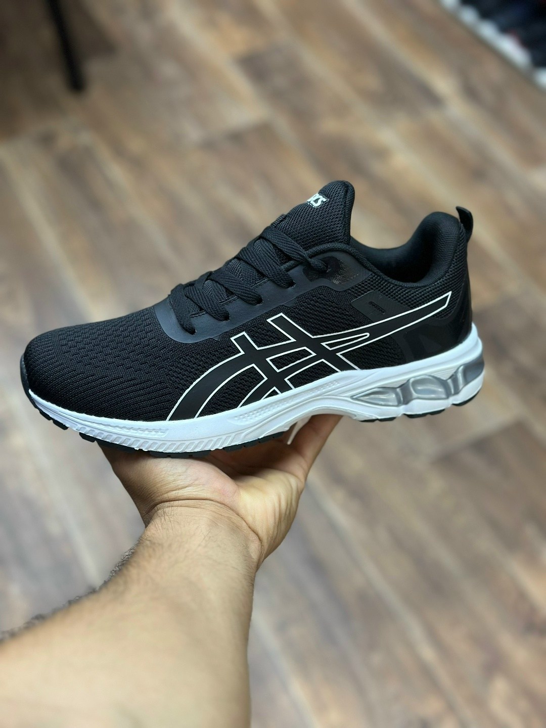 кроссовки asics,кроссовки,кроссовки мужские asics,спортивная ,беговая