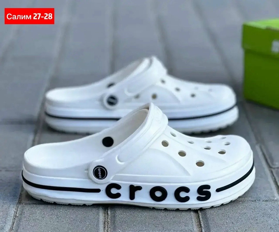 женские кроксы,crocs женские,сабо crocs bayaband clog,кроксы озон,сабо crocs