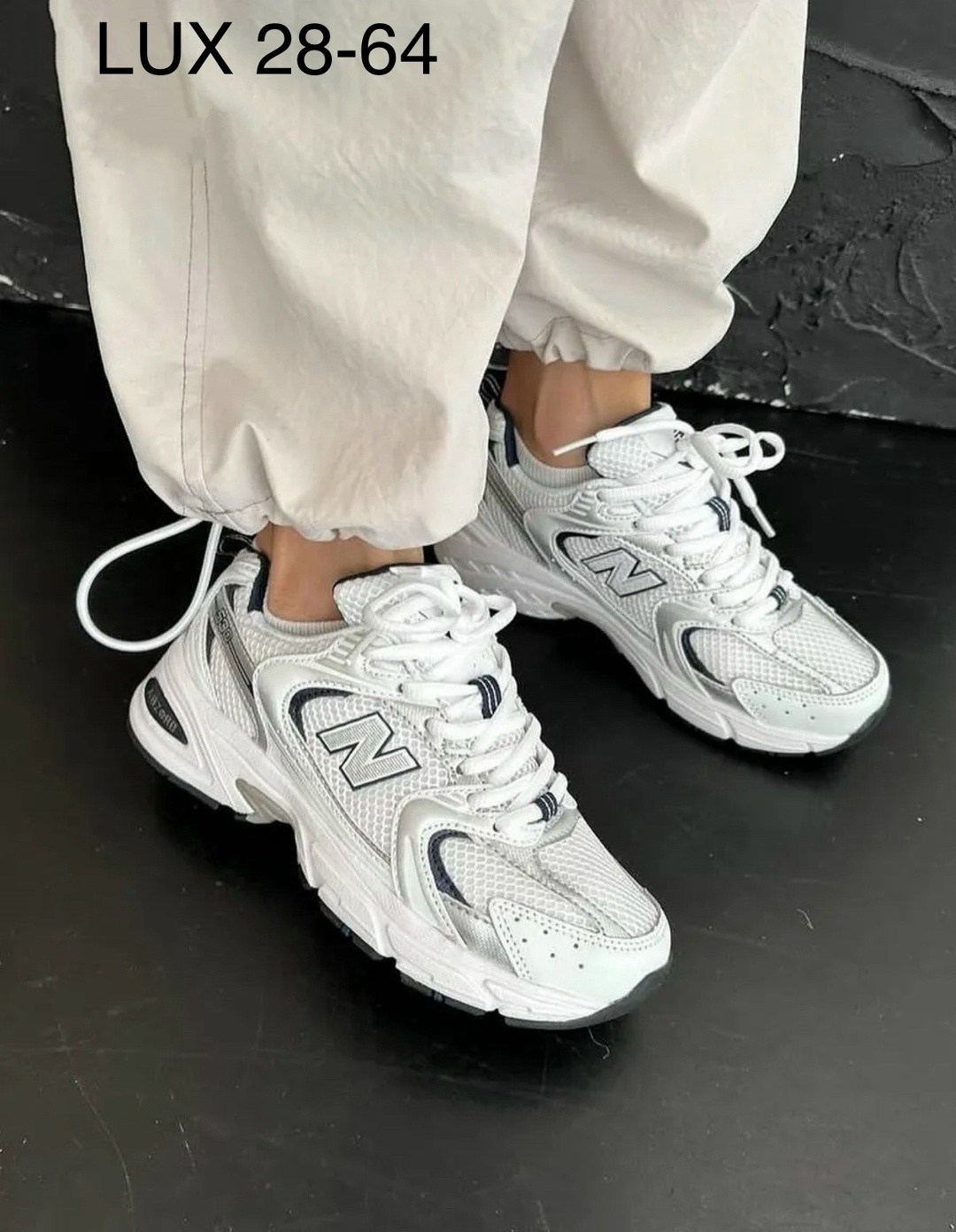 кроссовки new balance 530,кроссовки new balance 530 white silver,new balance 530,кроссовки new balance,кроссовки женские new balance