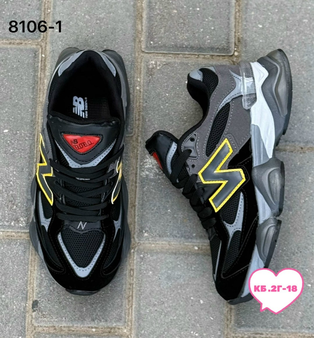 кроссовки мужские new balance,кроссовки new balance 9060,кроссовки new balance,кроссовки для мужчин,кроссовки мужские