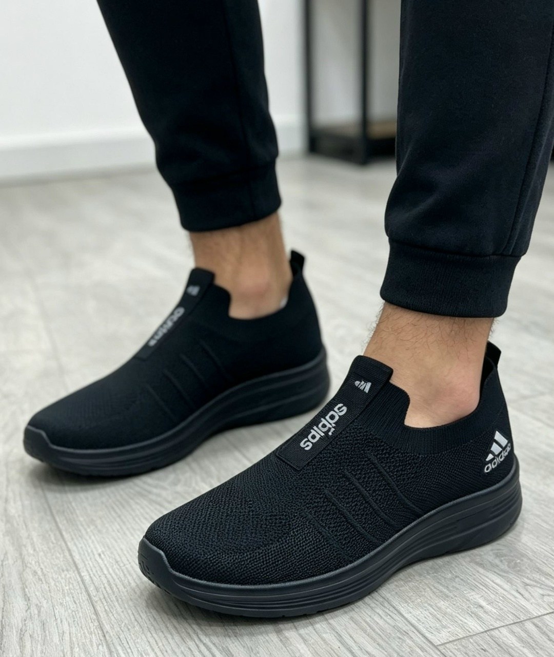 мужские слипоны,спортивная ,кроссовки,кроссовки nike,кроссовка мужской