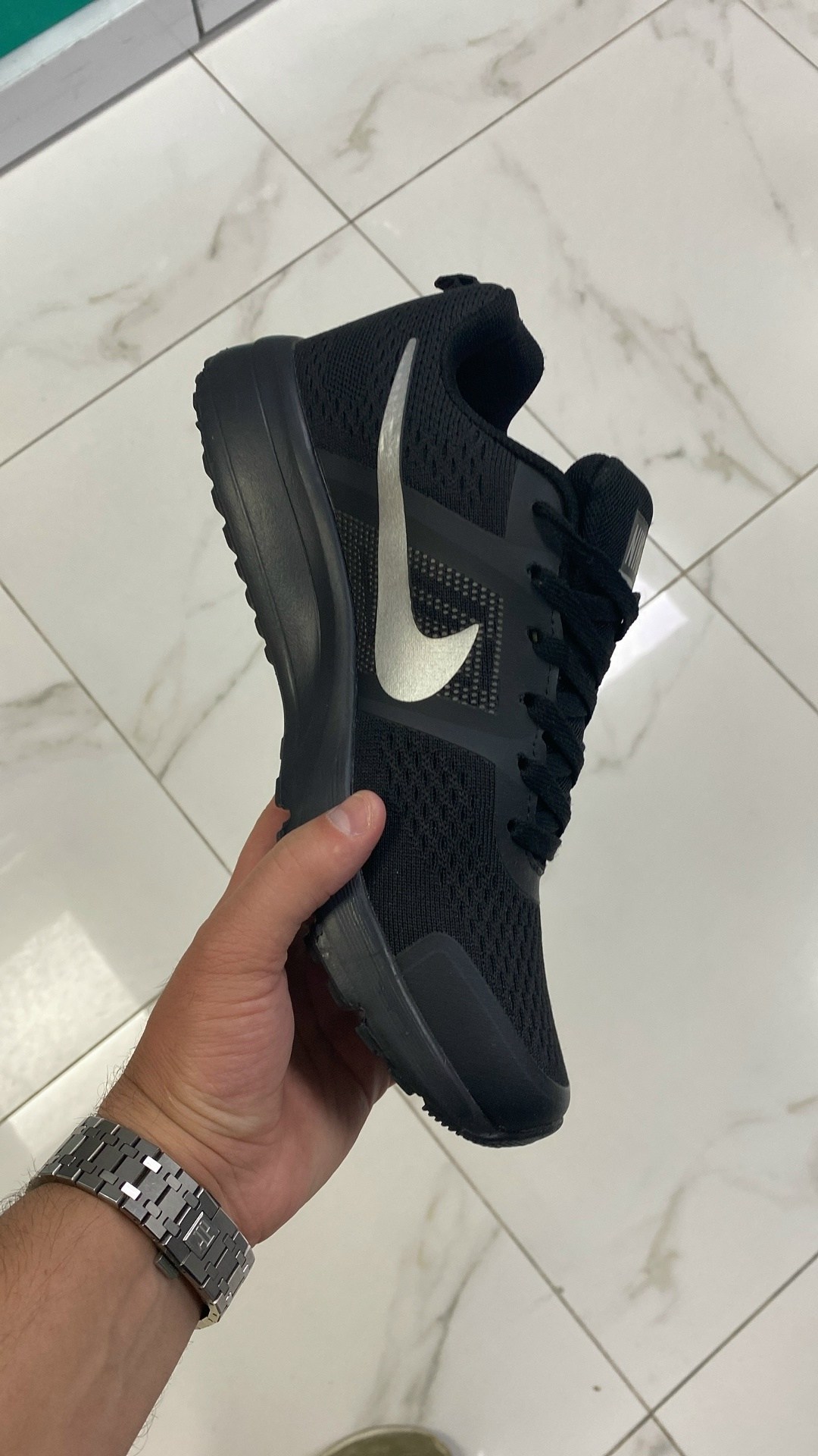 кроссовки,кроссовки nike air pegasus 30,кроссовки nike,кроссовки сеточные air zoom для бега nike,кроссовки найк