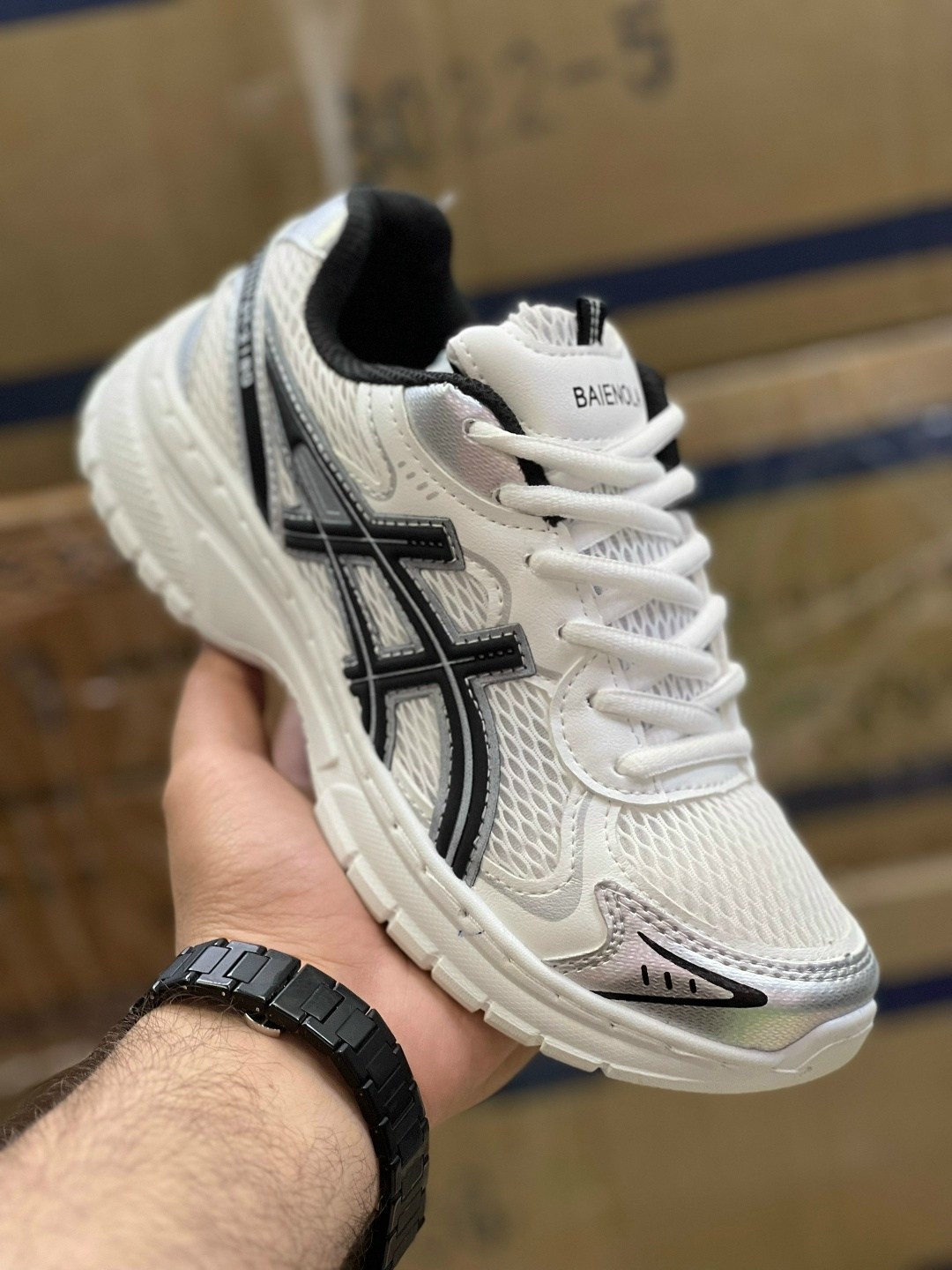 asics кроссовки женские,кроссовки asics,кроссовки asics gel,кроссовки,кроссовки женскиe