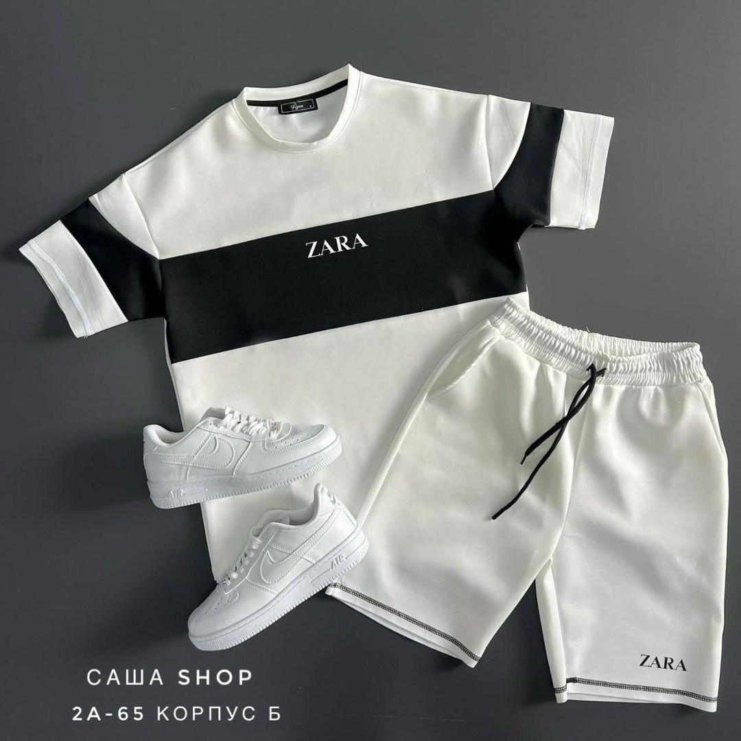 костюм спортивный zara,костюм двойка zara,женская одежда,спортивные костюмы,костюм двойка