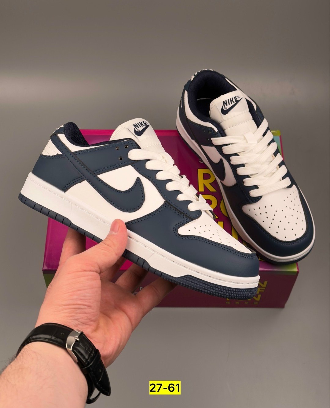 кроссовки nike dunk low,nike dunk low,кроссовки,,кроссовки nike