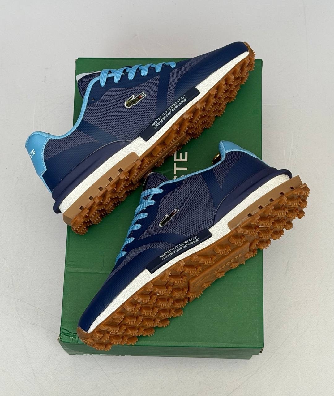 кроссовки мужские lacoste,кроссовки lacoste,кроссовки lacoste elite active,кроссовки lacoste l,мужские кроссовки lacoste elite active