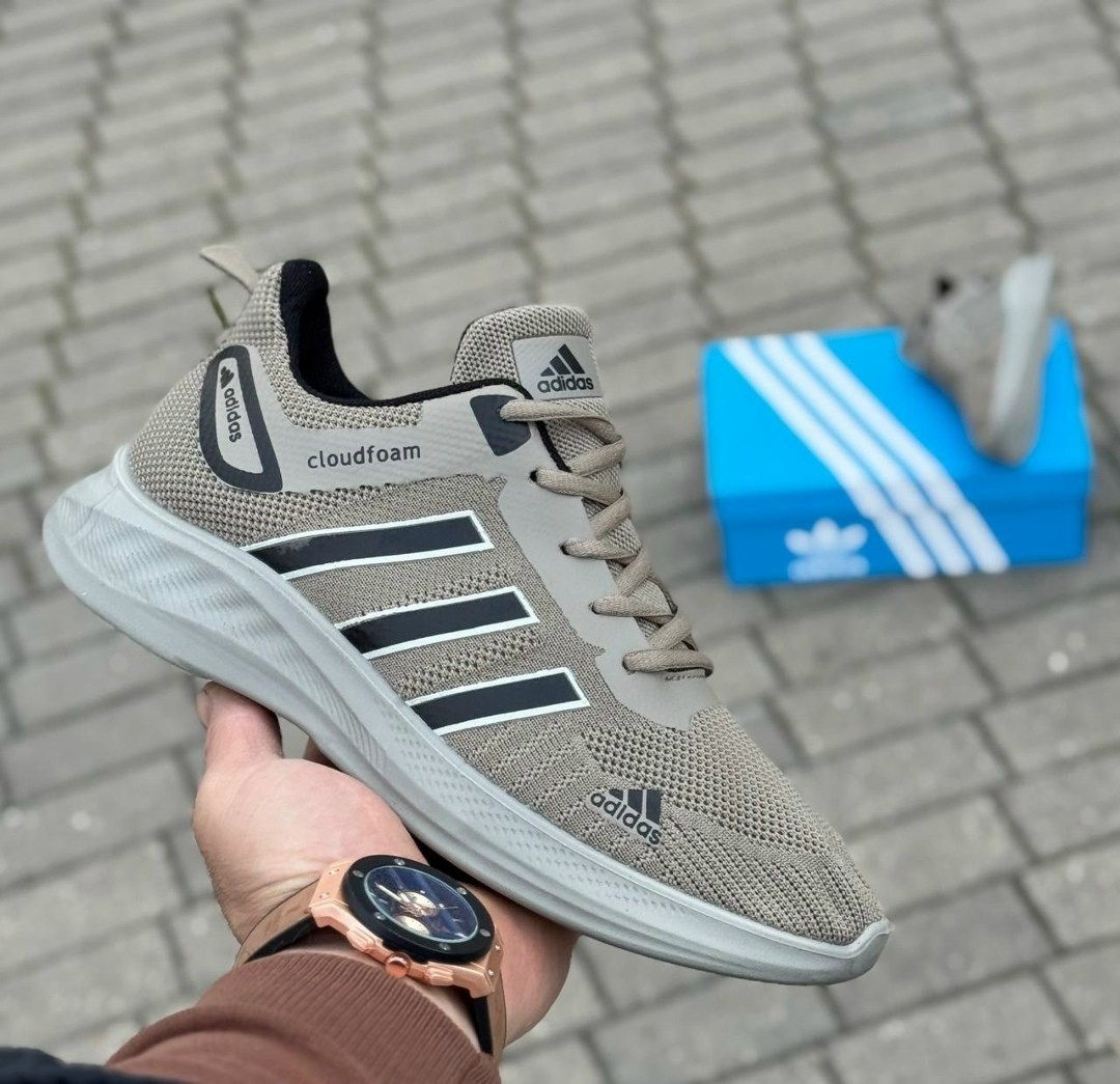 кроссовки мужские adidas,кроссовки adidas,кроссовки мужские летние adidas,мужские спортивные кроссовки adidas,adidas кроссовки adidas