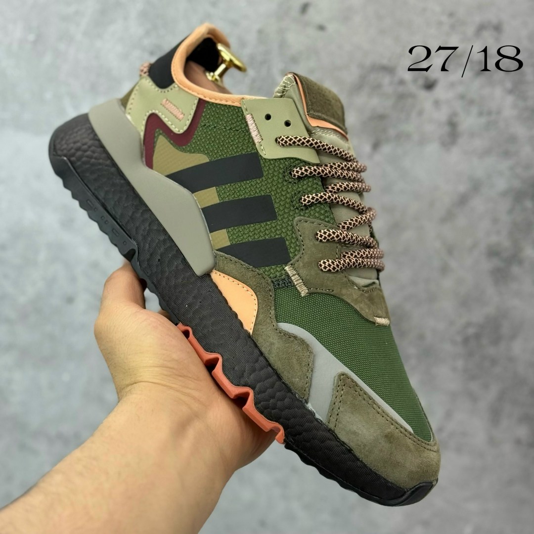 кроссовки adidas nite jogger,кроссовки мужские adidas,кроссовки adidas,adidas originals nite jogger,кроссовки adidas originals nite jogger