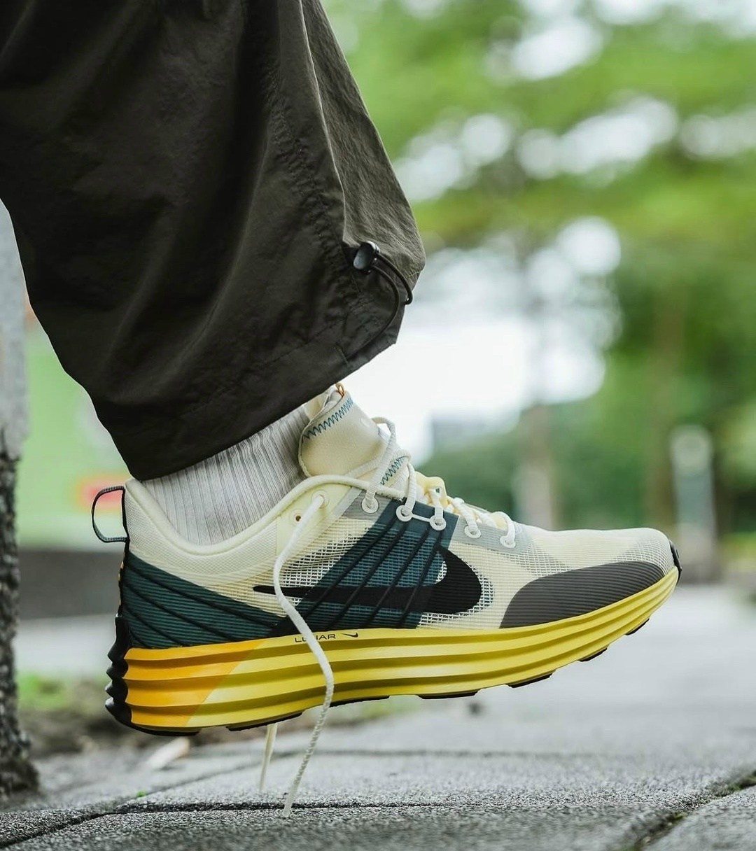 кроссовки nike,кроссовки,кроссовки мужские nike, для бега,повседневные кроссовки