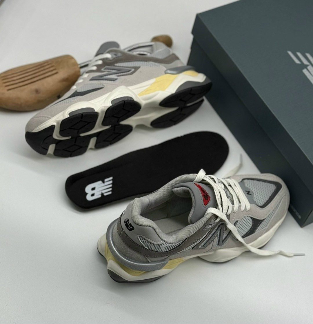кроссовки new balance 9060,кроссовки мужские new balance 9060,мужские кроссовки new balance,кроссовки new balance,кроссовки new balance 9060 grey