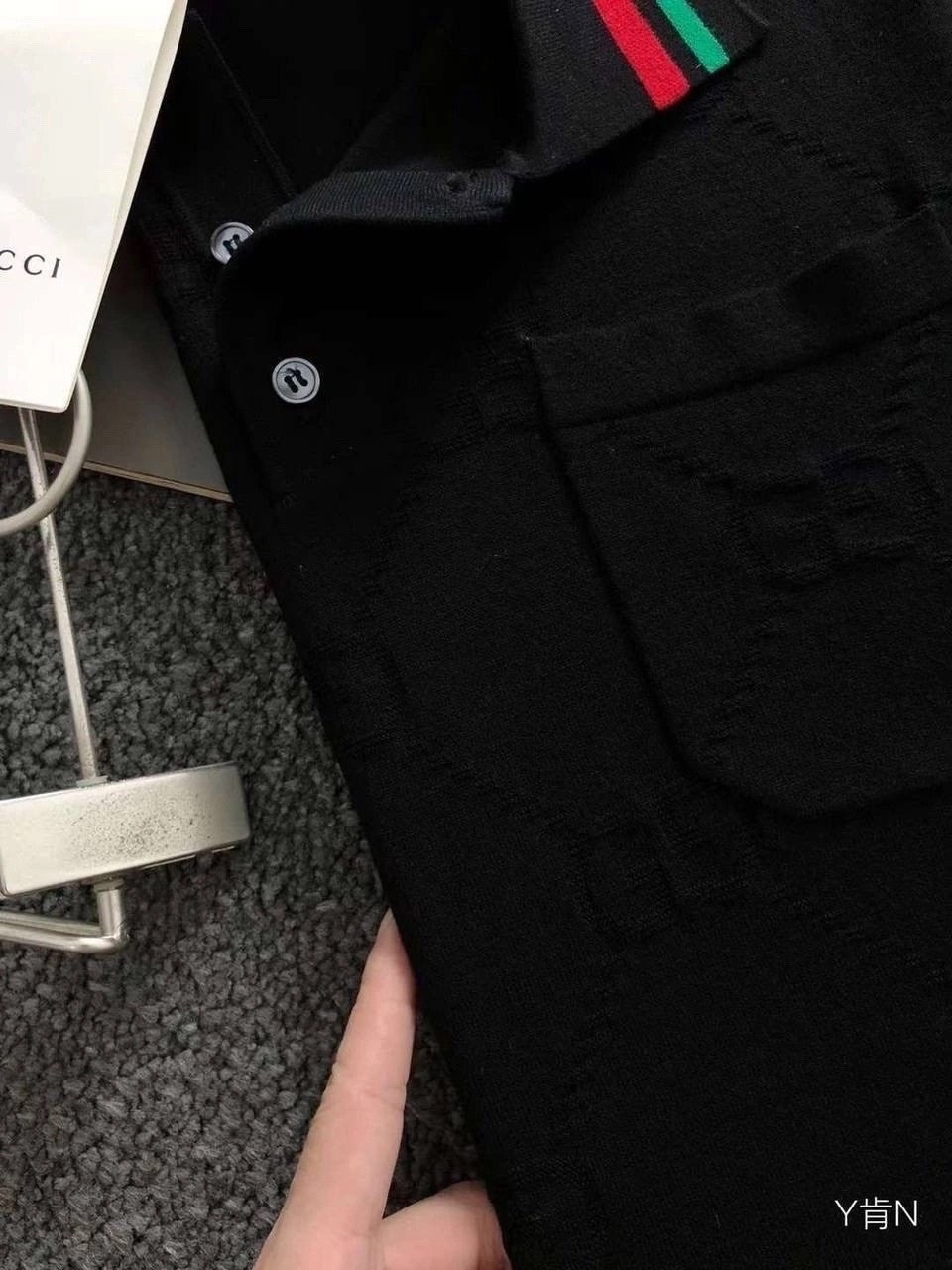 поло gucci,поло свитер,мужская мода,футболка мужская женская,поло гуччи