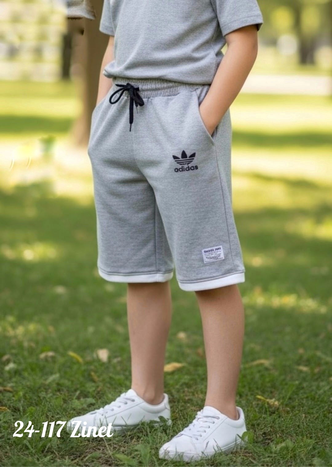 трикотажные шорты adidas originals sport essentials,шорты мужские adidas,спортивные шорты adidas,шорты адидас оригинал,adidas trefoil shorts