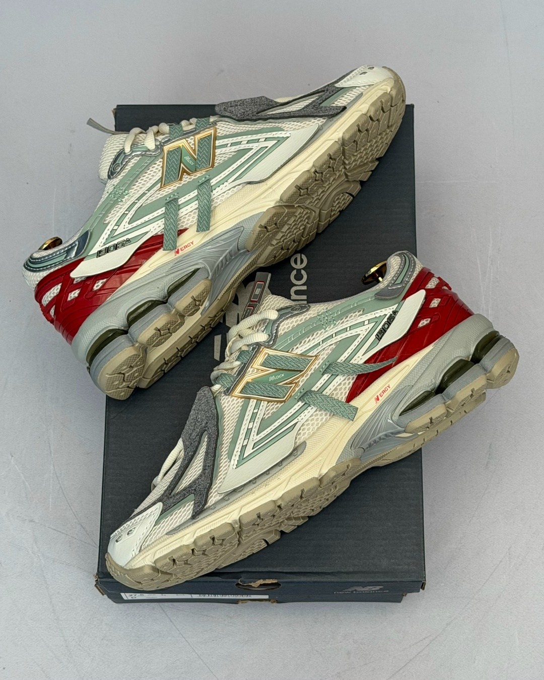 кроссовки new balance,кроссовки new balance 1906,кроссовки new balance 1906 r,кроссовки,кроссовки мужские new balance