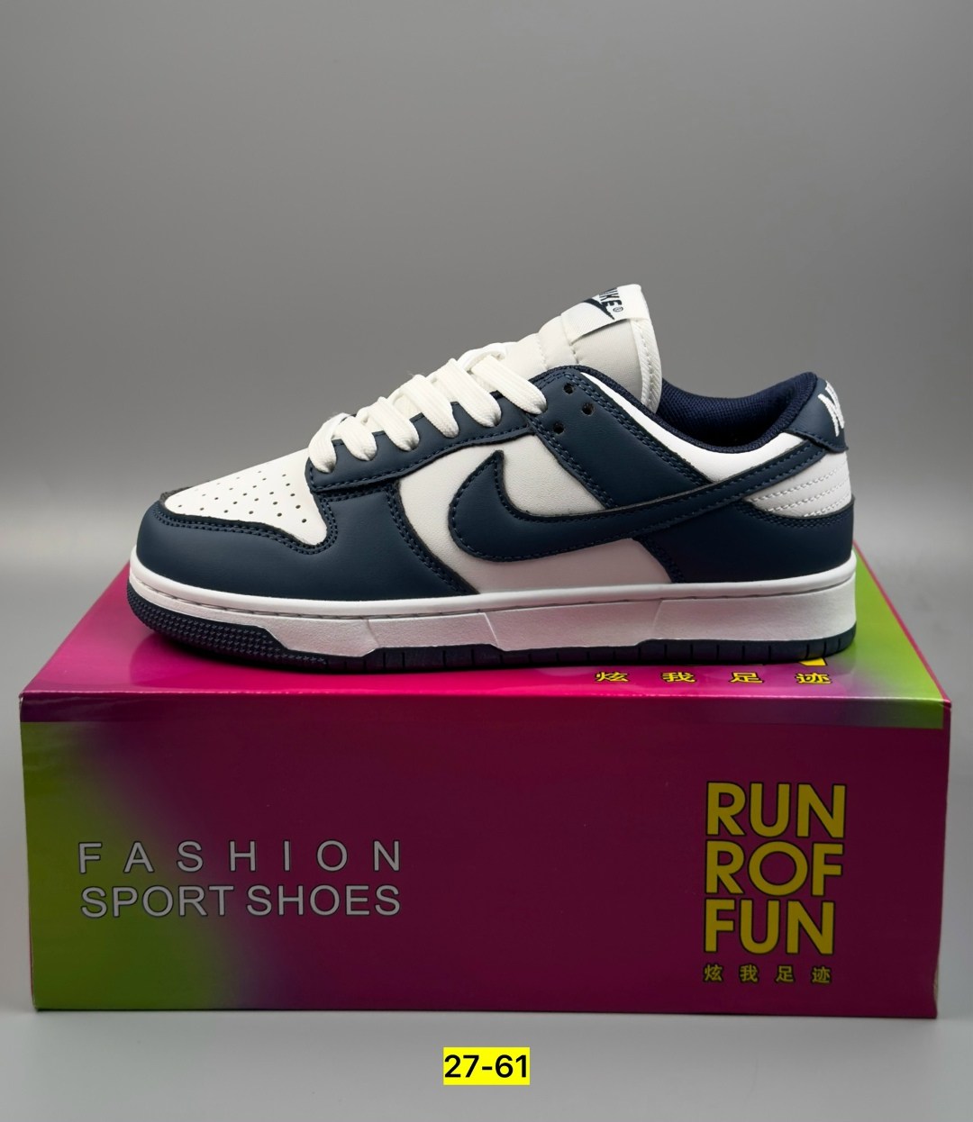 кроссовки nike dunk low,nike dunk low,кроссовки,,кроссовки nike