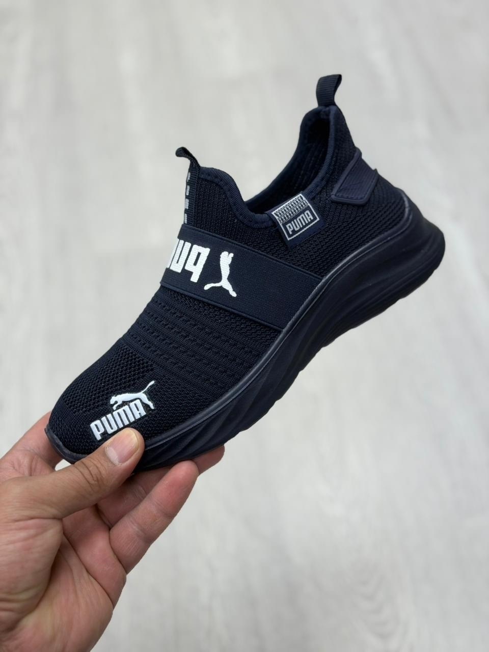 кроссовки,мужские кроссовки puma,кроссовки puma,кроссовки для мужчин,мужские кроссовки