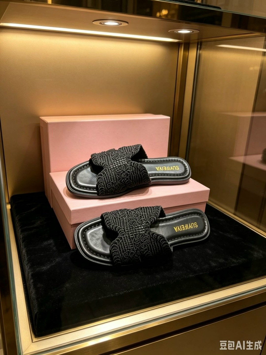 тапочки fendi,,тапочки модные,женские шлёпанцы,сандалии фенди