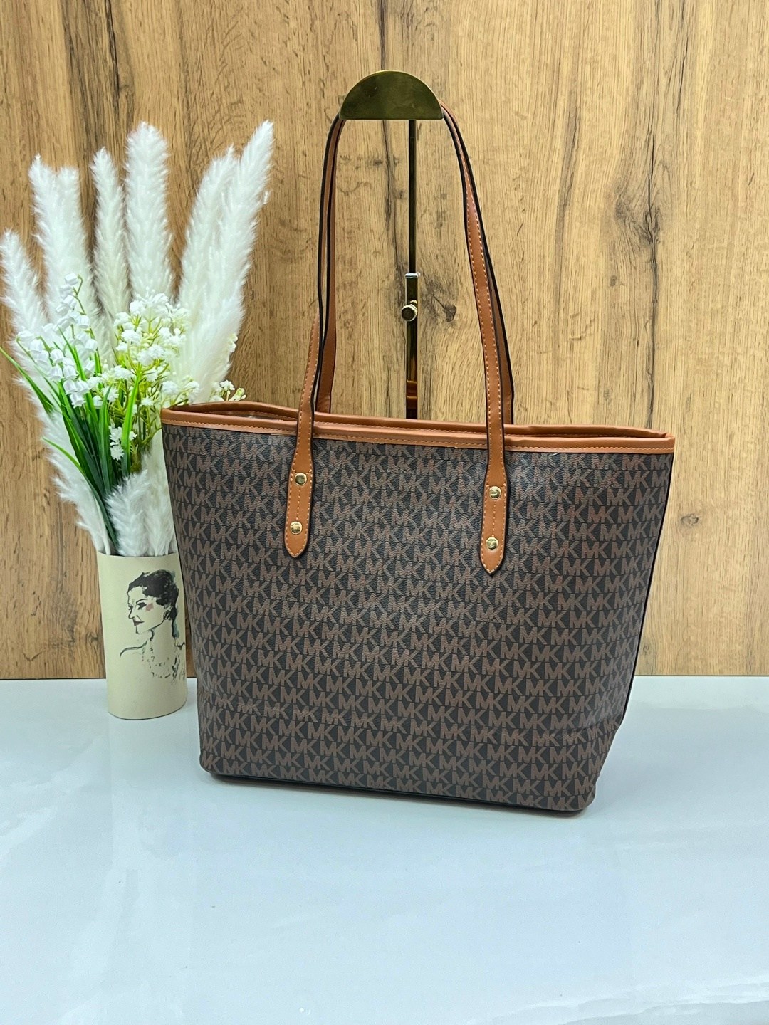женская сумка michael kors,сумка шоппер michael kors,сумки michael kors,сумка,сумки женская