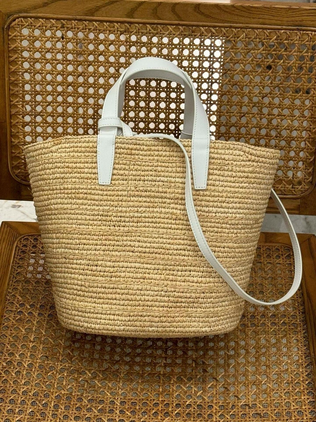 сумка соломенная,плетеная сумка,модная сумка,celine женская сумка,сумки брендовая