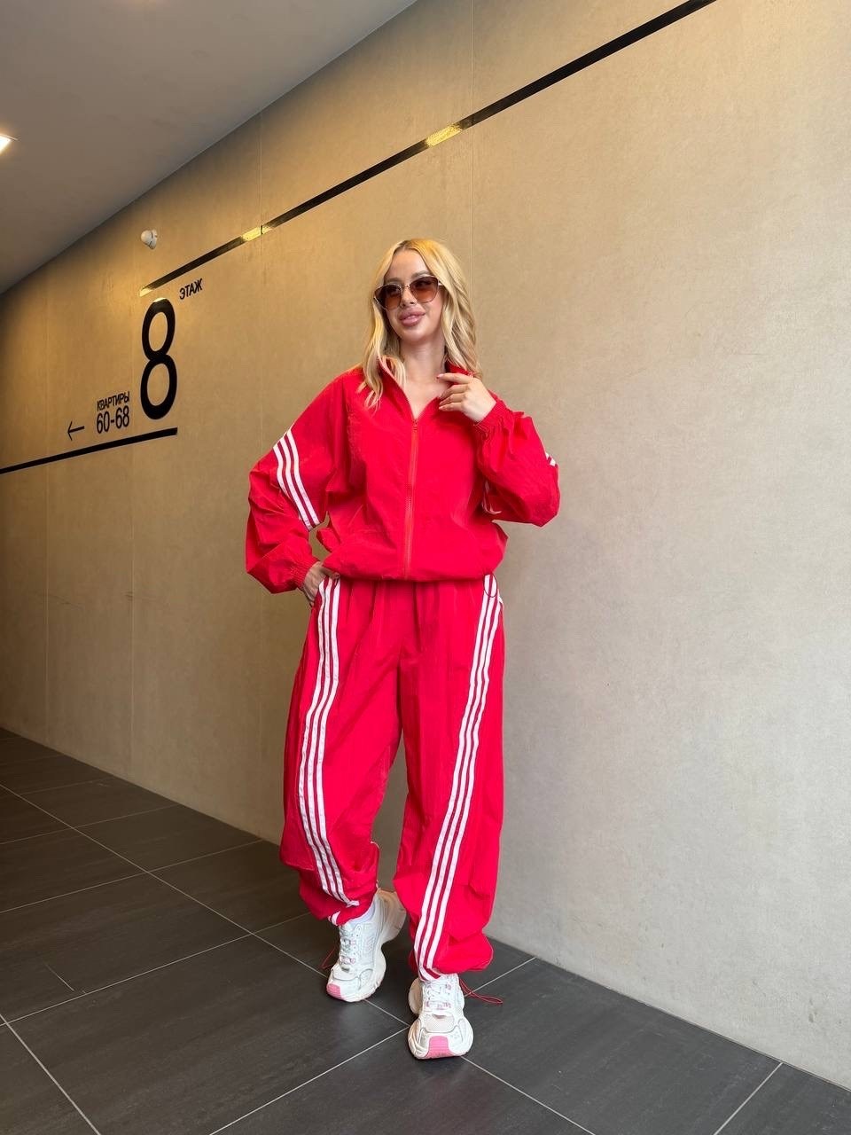 adidas tracksuit womens yellow,женский костюм,спортивный костюм ярко,костюм,костюм спортивные женские костюмы