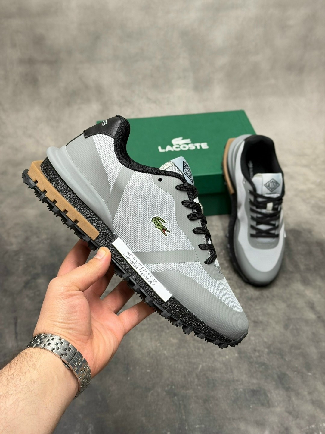 кроссовки мужской lacoste,кроссовки lacoste,кроссовки lacoste elite active,кроссовки мужские lacoste elite active,