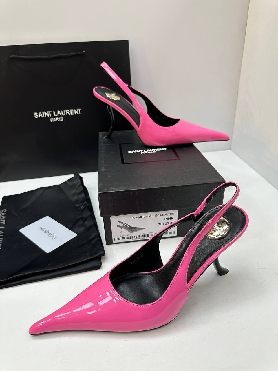 туфли yves saint laurent,туфли saint laurent,босоножки yves saint laurent,босоножки saint laurent,