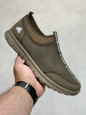 Кеды