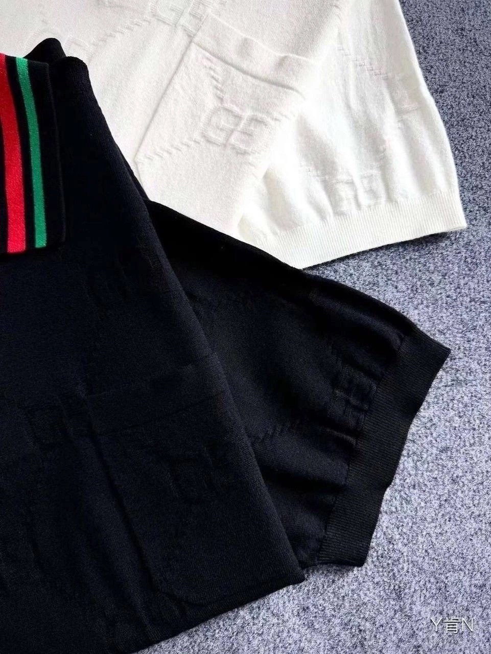 поло gucci,поло гуччи,поло свитер,мужская мода,мужская кофта