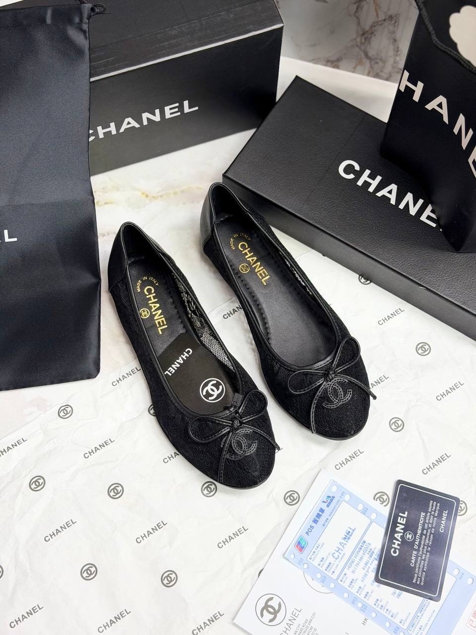 женские кожаные балетки chanel 2026-2026 бежевые,балетки chanel,шанель балетки,балетки женские chanel,балетки шанель 2026