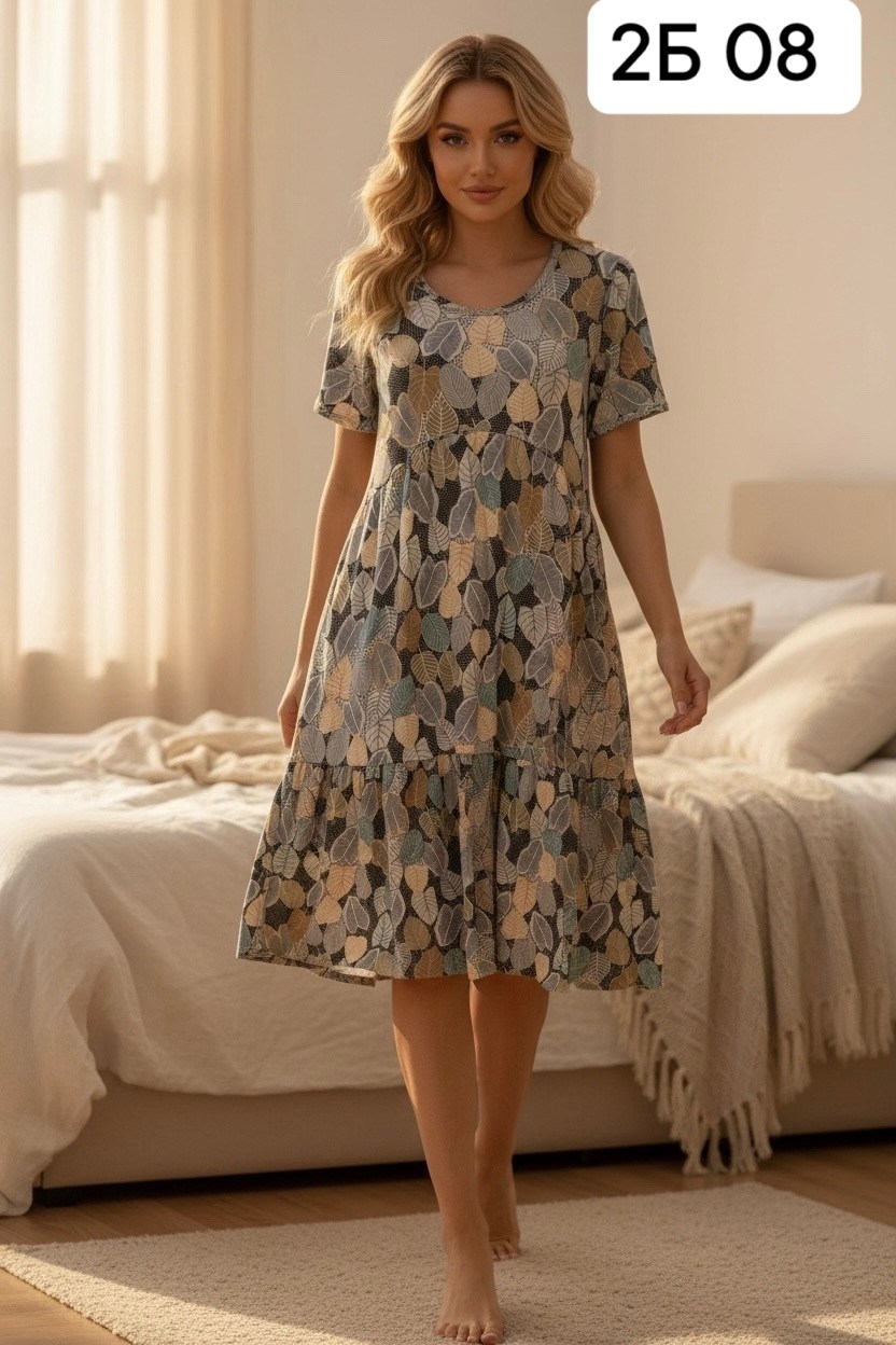 платье 👗,летнее платье,модное платье,платье женская,платье шифоновое